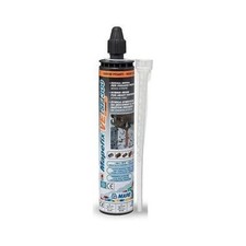 MAPEFIX VE SF 300 MAPEI -
