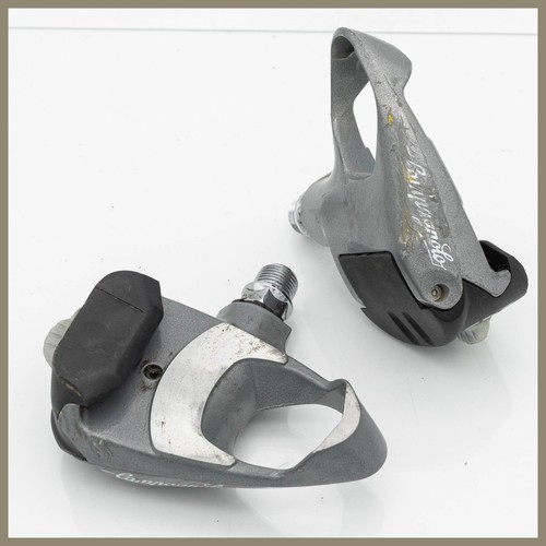 Campagnolo chorus pedals - campagnolo,