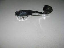 ALFA ROMEO GIULIA SPRINT GT