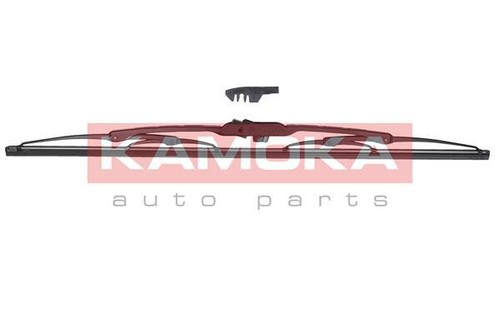 Kamoka 26475 spazzola - 26475,