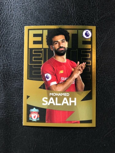 Figurina football panini 2020 - figurina,