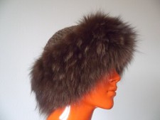 Pelliccia FUR Colbacco