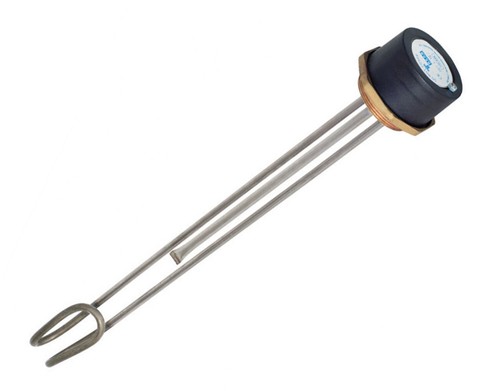 Riscaldatore immersione - riscaldatore, ad