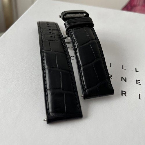 Cinturino orologio atelier - atelier, du