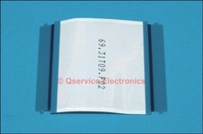 1 pz 69.31T09.F02 cavo piatto