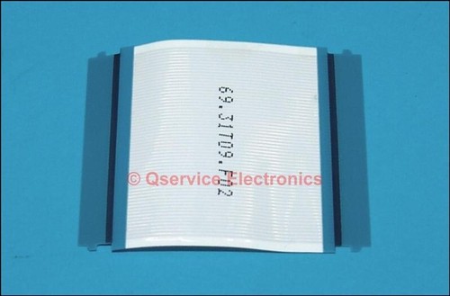 31t09 f02 cavo - pz, piatto