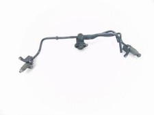 iniettore BMW R 1150 GS 1999 2001 2003 2004