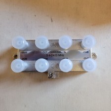 FRACARRO - DE6-25 -- 280724 -