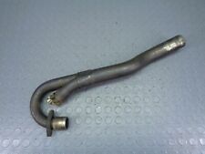 Collettore Di Scarico Raccordo Motore Bmw F 650 St 1996 2002 