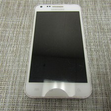 SAMSUNG GALAXY S2 (SPRINT) ESN