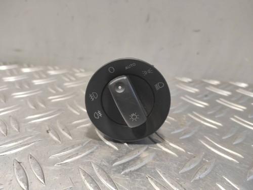 Interruttore luci seat - seat, exeo