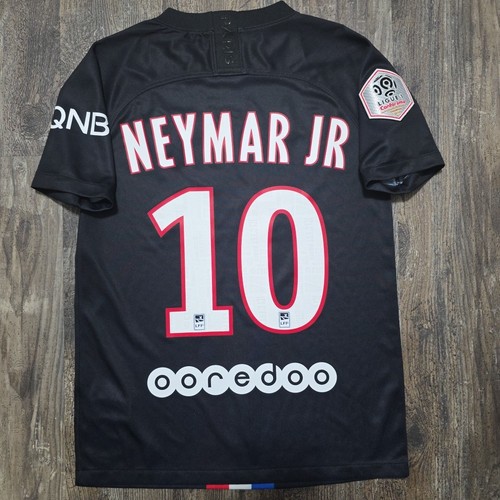 Maglia calcio jordan paris - jordan,