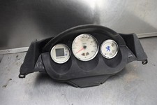 OROLOGI CRUSCOTTO STRUMENTI
