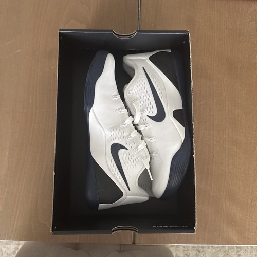 Kobe elite low navy - kobe,