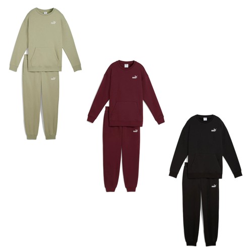Puma tuta allenamento donna - puma,
