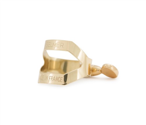 Selmer paris sax soprano - selmer,