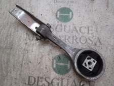 SOPORTE CAMBIO / 14528059 PARA