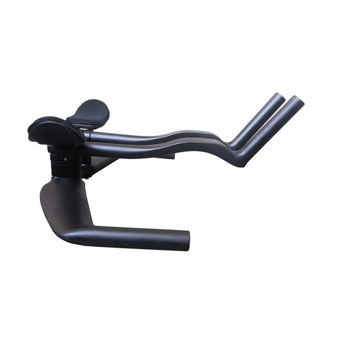 Manubrio bici full carbon