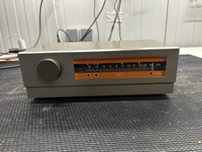 Sintonizzatore stereo quad - stereo,