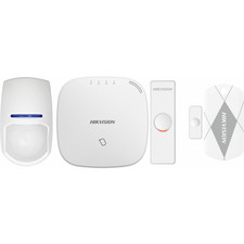 Hikvision pwa32 nst - ds‑pwa32‑nst, –