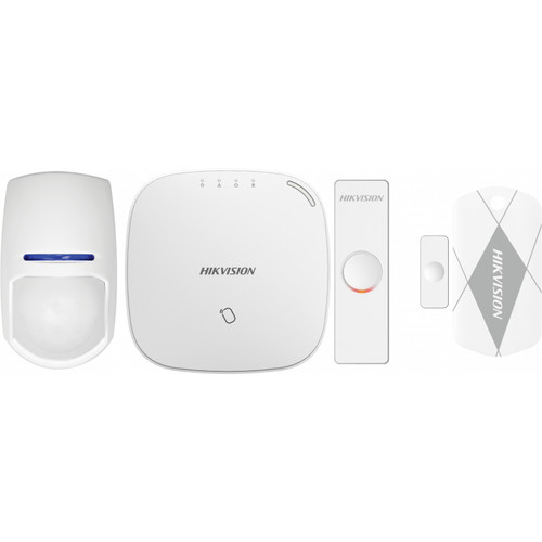 Hikvision pwa32 nst - hikvision, ds‑pwa32‑nst