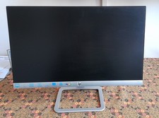 Monitor HP 21"5 - Full HD