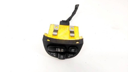 156070551 interruttore - 156070551,