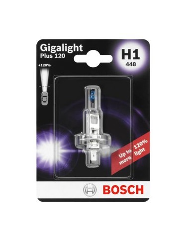 Per bosch 987 301 108 - per,