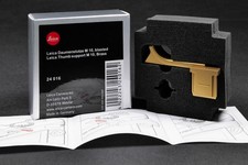 LEICA M10 #24016 supporto