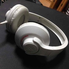 audio technica Japan