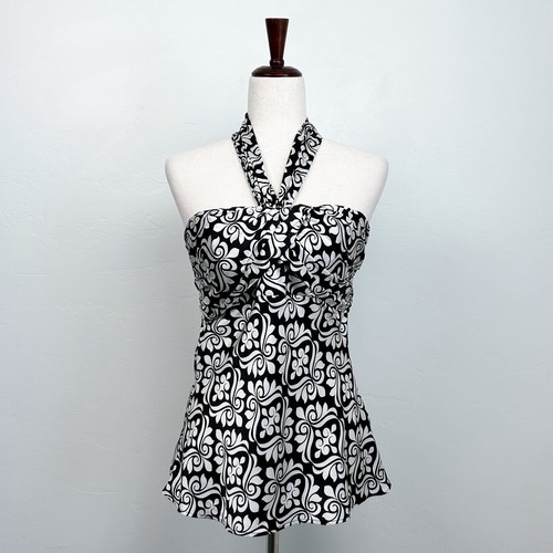 Reggiseno imbottito integrato