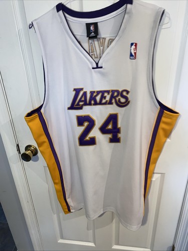 Adidas nba anni - anni, autentica