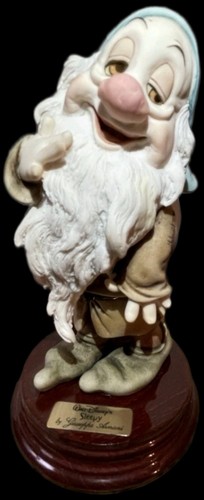 Firenze giuseppe armani - firenze,