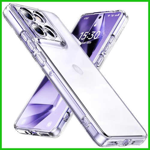 Cover per motorola moto - motorola, g86