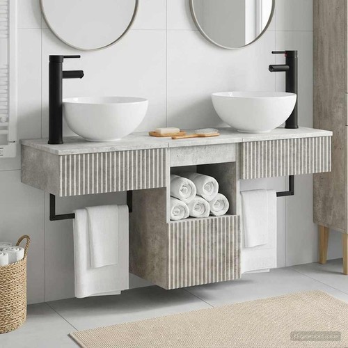 Set armadi bagno - da, 40