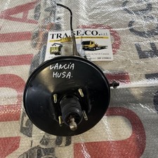 77364466 SERVOFRENO CON VASCHETTA LANCIA MUSA 1.4 B 70KW AUT 5P (2006) RICAMBIO 