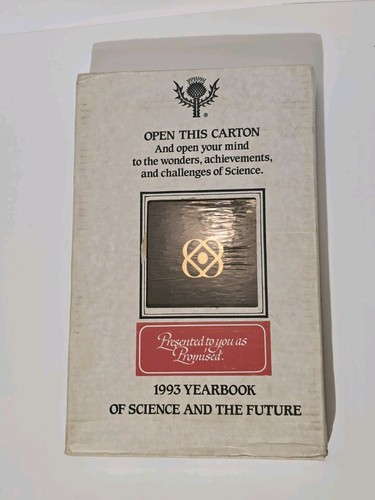 New sealed - 📚, **new