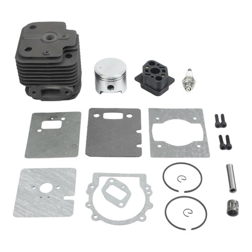 Kit per for pistone - , compreso