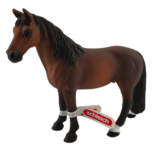 Schleich 72180 horse club - 72180,