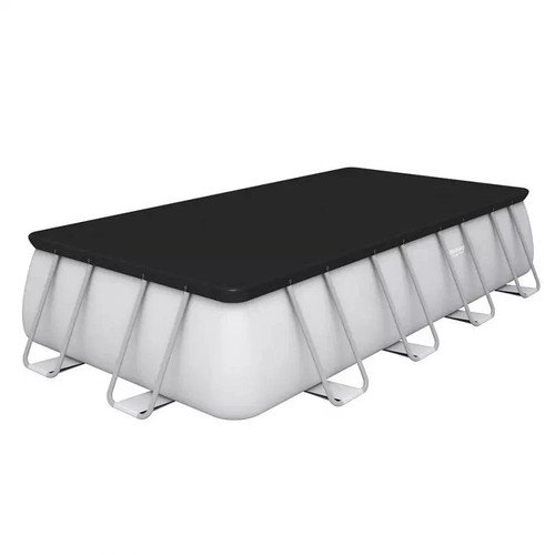 Telo copripiscina 549x274x122