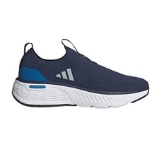 Scarpe ADIDAS CLOUDFOAM GO