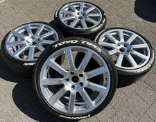 Ruote estive alluminio - ruote,