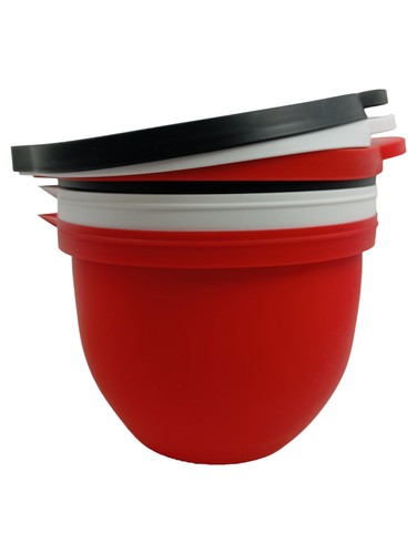 Kitchenaid ciotola con - kitchenaid,