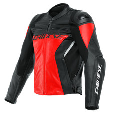 Giacca Moto Dainese Racing 4