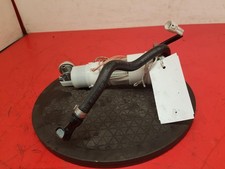 POMPA CARBURANTE KTM 1290 SUPER DUKE R EVO 2023 1.3L  