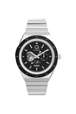 Timex Domande per uomini Timex
