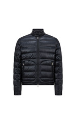 MONCLER Acorus $1435 Men's