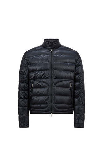 Moncler acorus 1435 men - acorus, $1435