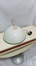 Flos relemme bianca lampadario - relemme,