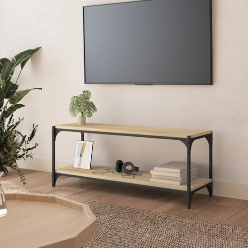 Mobile porta legno - mobile,